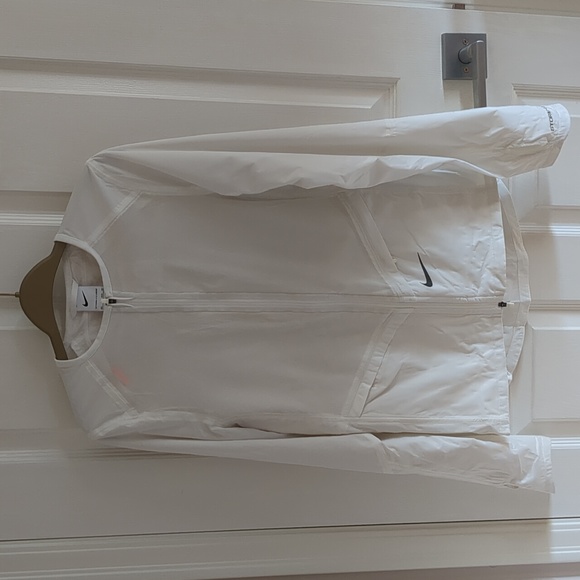 Nike Storm-FIT Adv Running Division Jacket - Picture 3 of 13